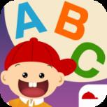 阳阳儿童英语早教课程安卓版