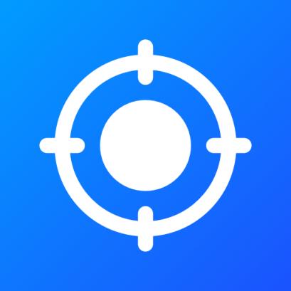 定位大师app