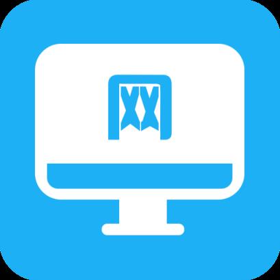 网吧网咖模拟器