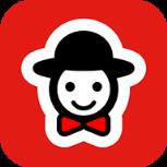 美景听听语音导游