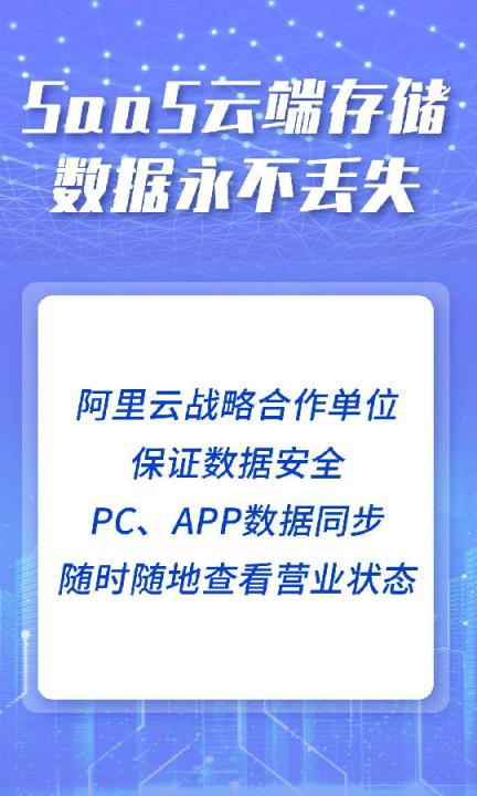 客聚集app