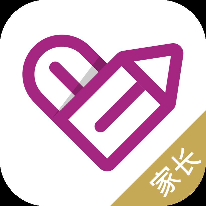 VSchool家长版app