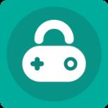 游戏锁app