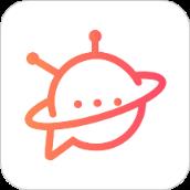 平行人Pro(本地生活服务)