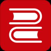 移动图书馆公图版app