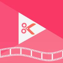 快易视频剪辑app