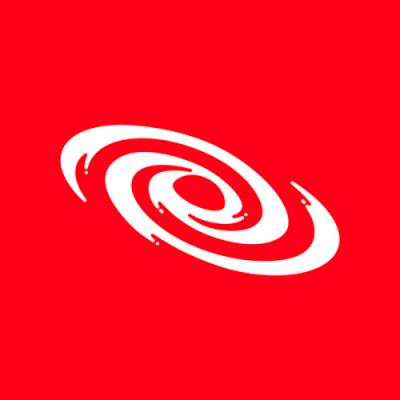 自贸区云账户平台