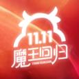 众享亿家app