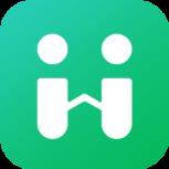 微信群资源(微商工具箱)