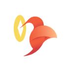 蜂鸟记账app
