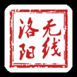 无线洛阳app