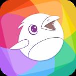 知知鸟(ForClass作业系统)