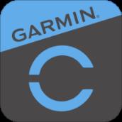 Garmin Connect