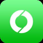 手机定位采集app