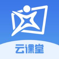 跨考云课堂app
