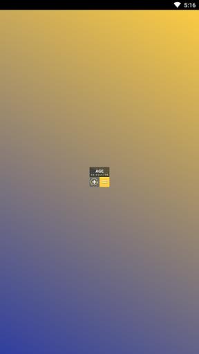 抖音死亡计算器app