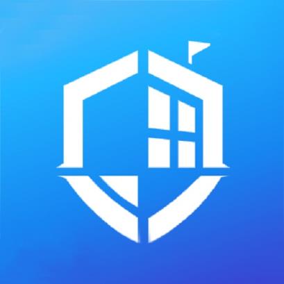 的app,智慧安防app,对于学校环境打造出的校园内智能安防管理方法运用