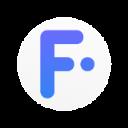 flip browser