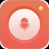 语音恢复大师app