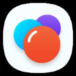 浮梦app