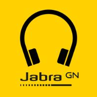 Jabra Sound+