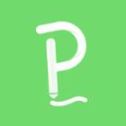 伯索学生端app官方