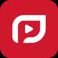 万能播放器最新版