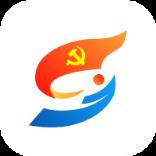 五微共享社区app