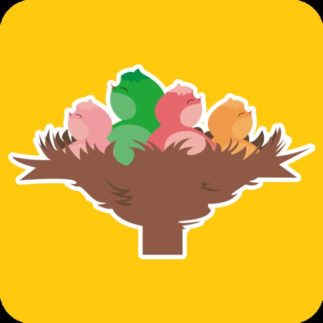 移动宝宝在线app