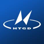 亨通智能路由器app