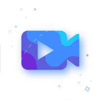 刷酷视频app