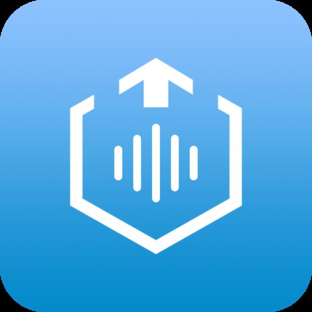 语音导出专家app