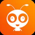 蚁人帮app