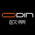 odinLink app