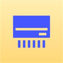 汽车空调负荷计算