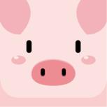 小猪快传app