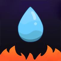 Water Rush虚拟化学实验室