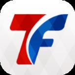 中税云服务平台app