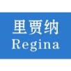 里贾纳生活