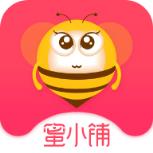 蜜小铺app