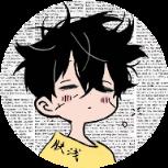 肤浅随机二次元图片app