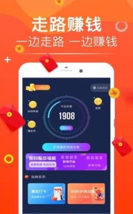 方广资讯