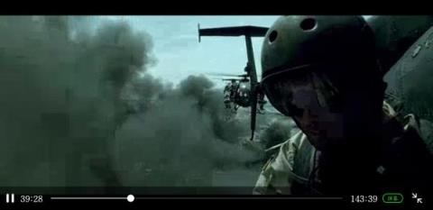 天马影视去广告版