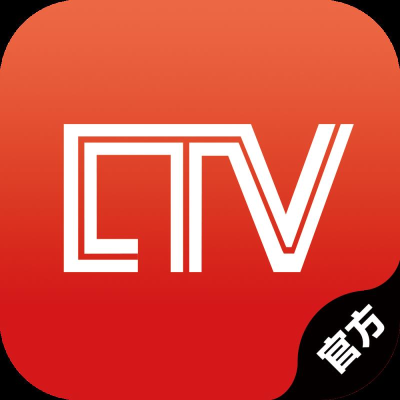 有线电视TV版