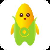 玉米转app