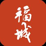 安全悦读app