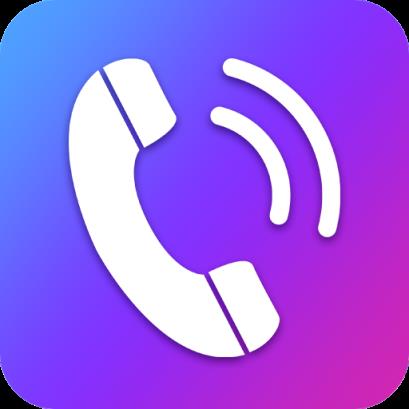 嗨嗨秀来电视频