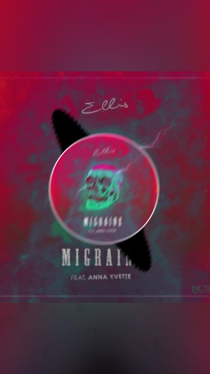 可视化音乐播放器