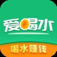 天天爱喝水app