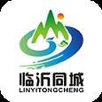 临沂同城app